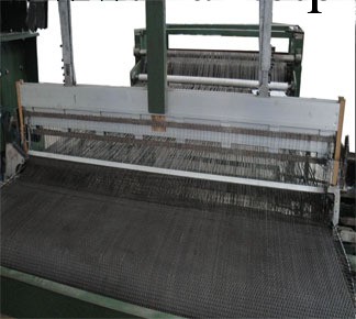 供應柳條編織機 編柳條織機工廠,批發,進口,代購