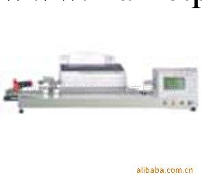 供應Y331A/Y331C型數字式紗線捻度機(圖)工廠,批發,進口,代購