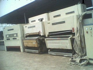 新疆烏魯木齊急求二手小天鵝軋花機工廠,批發,進口,代購
