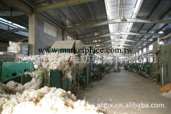 羊毛前處理設備—羊毛炭化設備工廠,批發,進口,代購