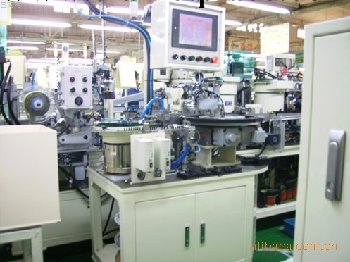特種碳化矽尼龍刷輥編織機械工廠,批發,進口,代購