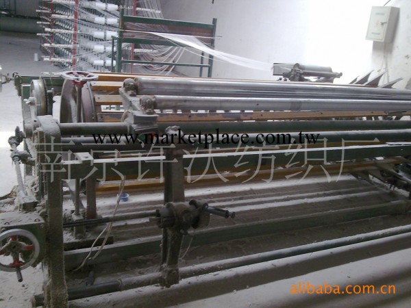 紡織廠出售二手槽筒機工廠,批發,進口,代購