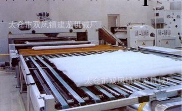 被褥自動裝套生產線工廠,批發,進口,代購