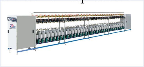 供應紡機紡織機械整機倍捻機短纖倍捻機工廠,批發,進口,代購