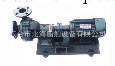 供應SOFC-5型不銹鋼漿紗機回漿泵 東臺市紡織機械配件廠工廠,批發,進口,代購