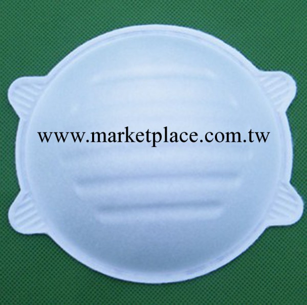全自動杯型口罩機、杯型口罩生產線、適用於多種口罩生產工廠,批發,進口,代購