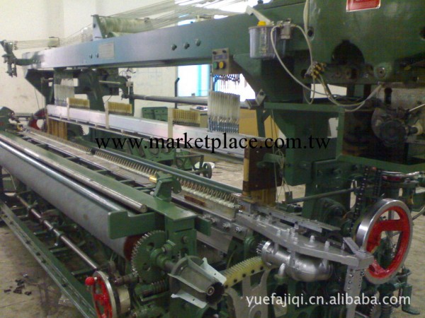 長期供應各種規格的毛毯專用織機工廠,批發,進口,代購