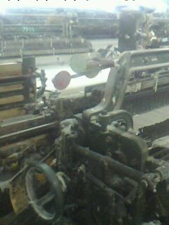 中國上海紡織機械廠產工廠,批發,進口,代購
