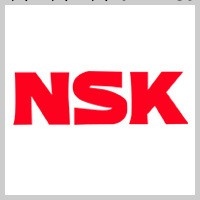 供應NSK原裝軸承工廠,批發,進口,代購