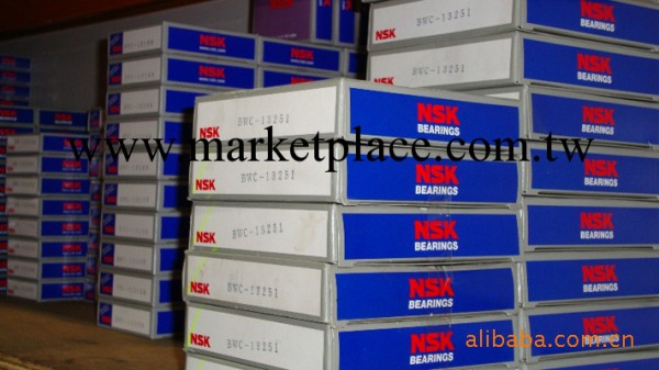 NSK32007/NSK進口軸承/NSK軸承HR32007XJ/NSK原裝進口軸承工廠,批發,進口,代購