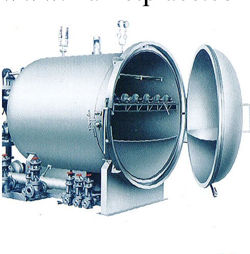 SFQ-2-24管型噴射染色水洗機工廠,批發,進口,代購