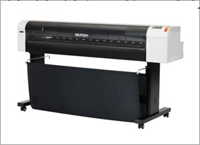 數位印花打印機 mutoh rj900x工廠,批發,進口,代購