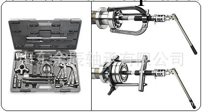 供應SKF液壓助力組合式拉拔器套件TMHC110E技術參數查詢工廠,批發,進口,代購