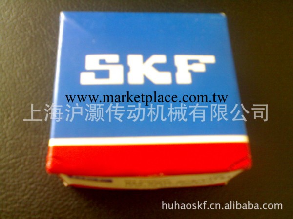 供應進口SKF緊定套  調心球軸承用緊定套 滬灝特價銷售工廠,批發,進口,代購