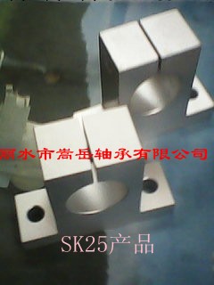 供應軸支撐座SH ...A  （SK）系列批發・進口・工廠・代買・代購