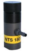 NETTER VIBRATION旋轉振動器, NETTER VIBRATION直線振動器工廠,批發,進口,代購