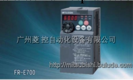 三菱FR-A740-1.5K-CHT 三菱PLC伺服控制 三菱PLC 觸摸屏批發・進口・工廠・代買・代購