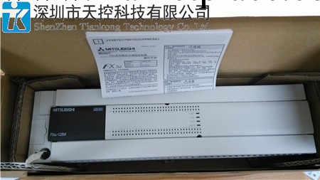 日本三菱PLC FX3U-80MR/ES-A全新原裝進口工廠,批發,進口,代購