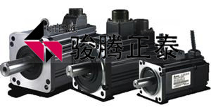 發佈臺達B2系列400W驅動器批發・進口・工廠・代買・代購