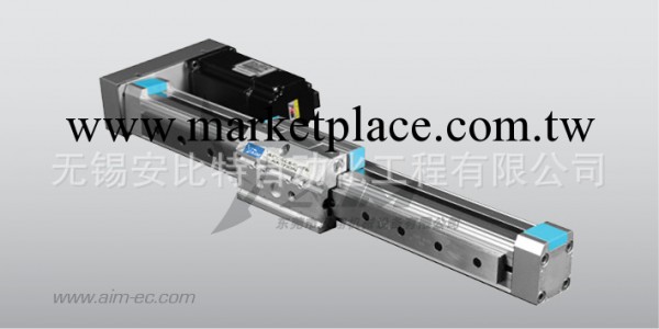 供應FESTO型電動滑臺  AIM  尺寸完全一樣  進口產品工廠,批發,進口,代購