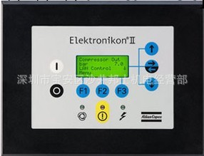 惠州電路板 壽力LS-20 PLC工廠,批發,進口,代購