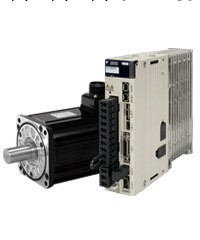 本月重點促銷安川伺服電機 850W ∑-Ⅴ系列一套 故障率最低的伺服批發・進口・工廠・代買・代購