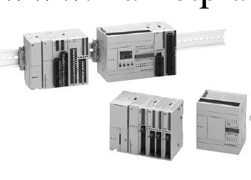 FC4A-K2C1和泉原裝可編程控制器 正品 IDEC工廠,批發,進口,代購