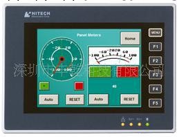 特價供應HITECH觸控屏PWS6600T-P批發・進口・工廠・代買・代購