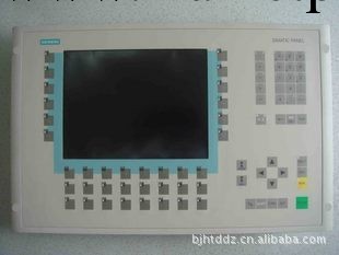 出售顯示屏6AV6542-0AC15-2AX0批發・進口・工廠・代買・代購