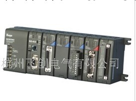 供應光洋基本單元，10點24VDC輸入/6點晶體管輸出，DC24V電源工廠,批發,進口,代購