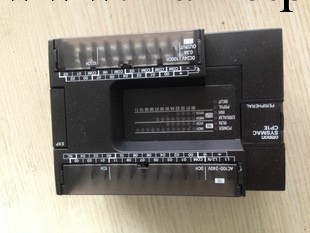 現貨供應歐姆龍CP1E-E20SDR-A 可編程序控制器工廠,批發,進口,代購