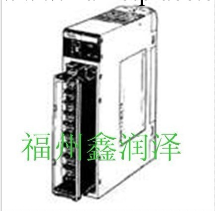 西門子16點輸入模塊 6ES7321-1BH02-0AA0工廠,批發,進口,代購