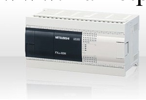 三菱PLC可編程控制器 FX3U-48MT/DS 三菱PLC價格工廠,批發,進口,代購