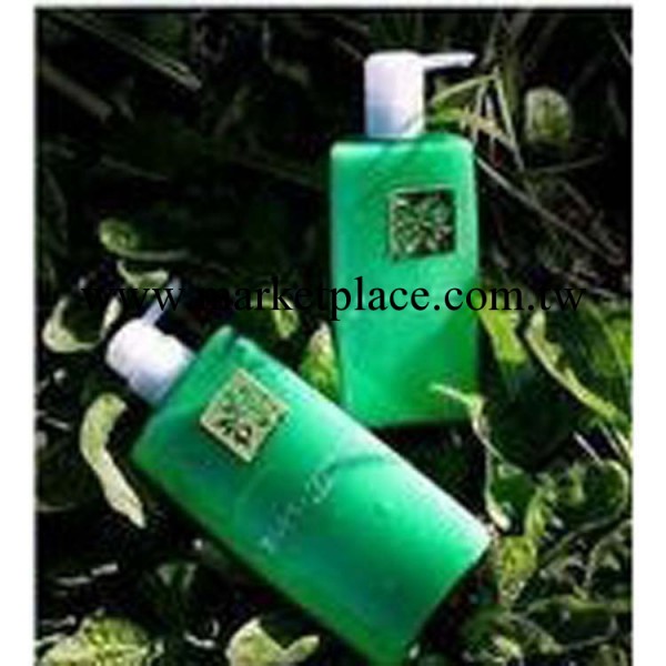 優尚一分鐘柔順王800ML（二代雙重防偽）頭發麵膜批發・進口・工廠・代買・代購