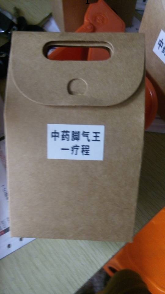 汗多腳臭脫皮專用腳氣王泡腳粉包治愈廠傢直銷正品純中藥腳氣王工廠,批發,進口,代購