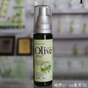 夏季韓伊olive橄欖輕盈保濕爽膚水90ml化妝品護膚品正品批發工廠,批發,進口,代購