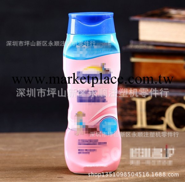 氺保保熱銷防曬乳霜SPF50 加量裝315ml工廠,批發,進口,代購