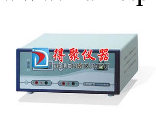 北京六一雙穩定時電泳機DYY-2C工廠,批發,進口,代購