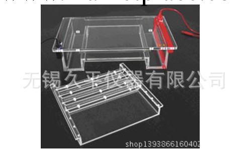 JY-SP12型-水平電泳槽工廠,批發,進口,代購