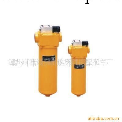 批發供應ZU-A回油過濾器ZU-A63*10S(圖)批發・進口・工廠・代買・代購