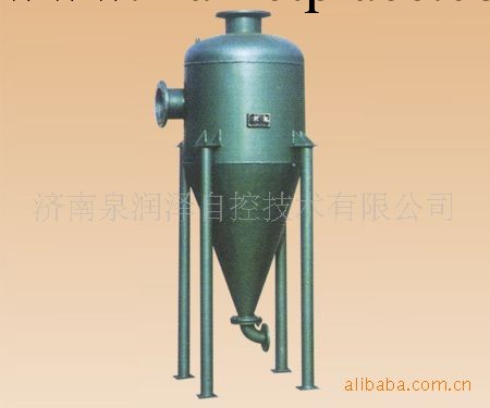 廠傢直供高效旋流除砂器工廠,批發,進口,代購