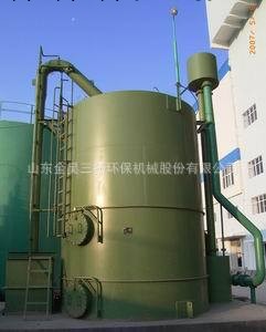 供應地表水凈化過濾器，循環水過濾器，自動沖洗過濾器工廠,批發,進口,代購