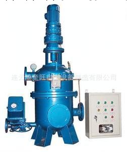 廠傢直銷工業濾水器  濾水器生產廠傢  濾水器 全自動濾水器批發・進口・工廠・代買・代購