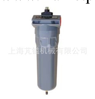 【阿特拉斯】上海阿特拉斯空壓機精密過濾器（除油過濾器）批發・進口・工廠・代買・代購