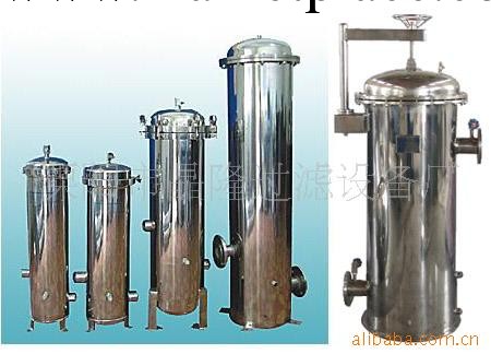 供應精密過濾器  保安過濾器工廠,批發,進口,代購