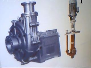 壓濾機專用水泵批發・進口・工廠・代買・代購