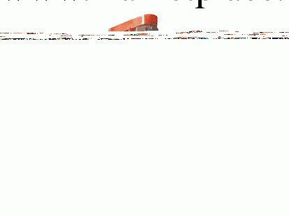 浮選機工廠,批發,進口,代購