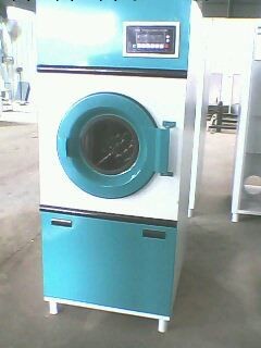 昆山哪裡有賣乾洗設備的，小型20公斤衣服烘乾機多少錢一臺工廠,批發,進口,代購