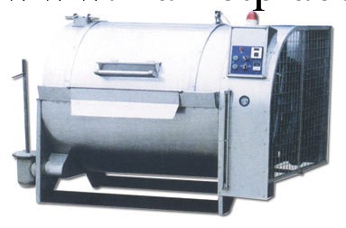 大型工業洗衣機XGP-50朔州市工廠,批發,進口,代購