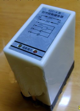 GX15-200工業洗衣機時序控制器,正反換向器,時間繼電器工廠,批發,進口,代購